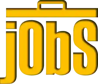 jobs_for_my_cv