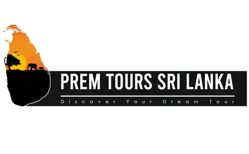 prem_tours
