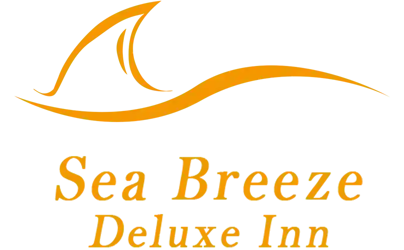 sea_breeze_deluxe_inn