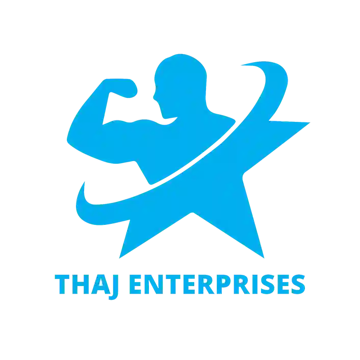 thaj_enterprises